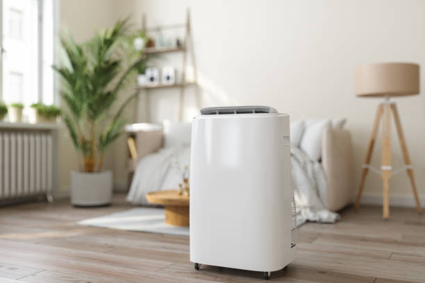 Best HVAC system installation  in Mooresville, NC